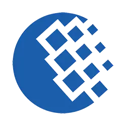 WebMoney