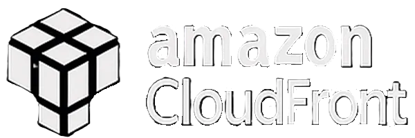 Amazon CloudFront