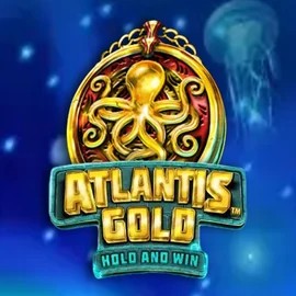 Atlantis Gold online slot from SYNOT Games – play at unicpt.com