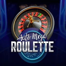 Play Auto Mega Roulette slot by Pragmatic Play on unicpt.com