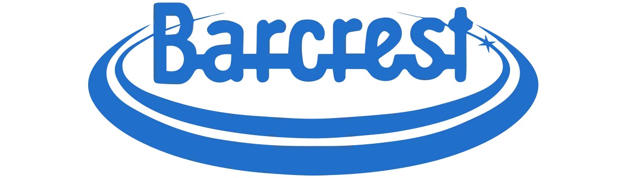 Barcrest