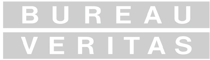 Bureau Veritas