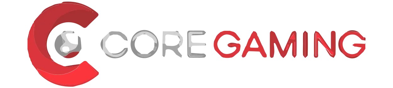 Core Gaming