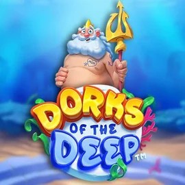 Play Dorks of the Deep slot by Hacksaw Gaming on unicpt.com