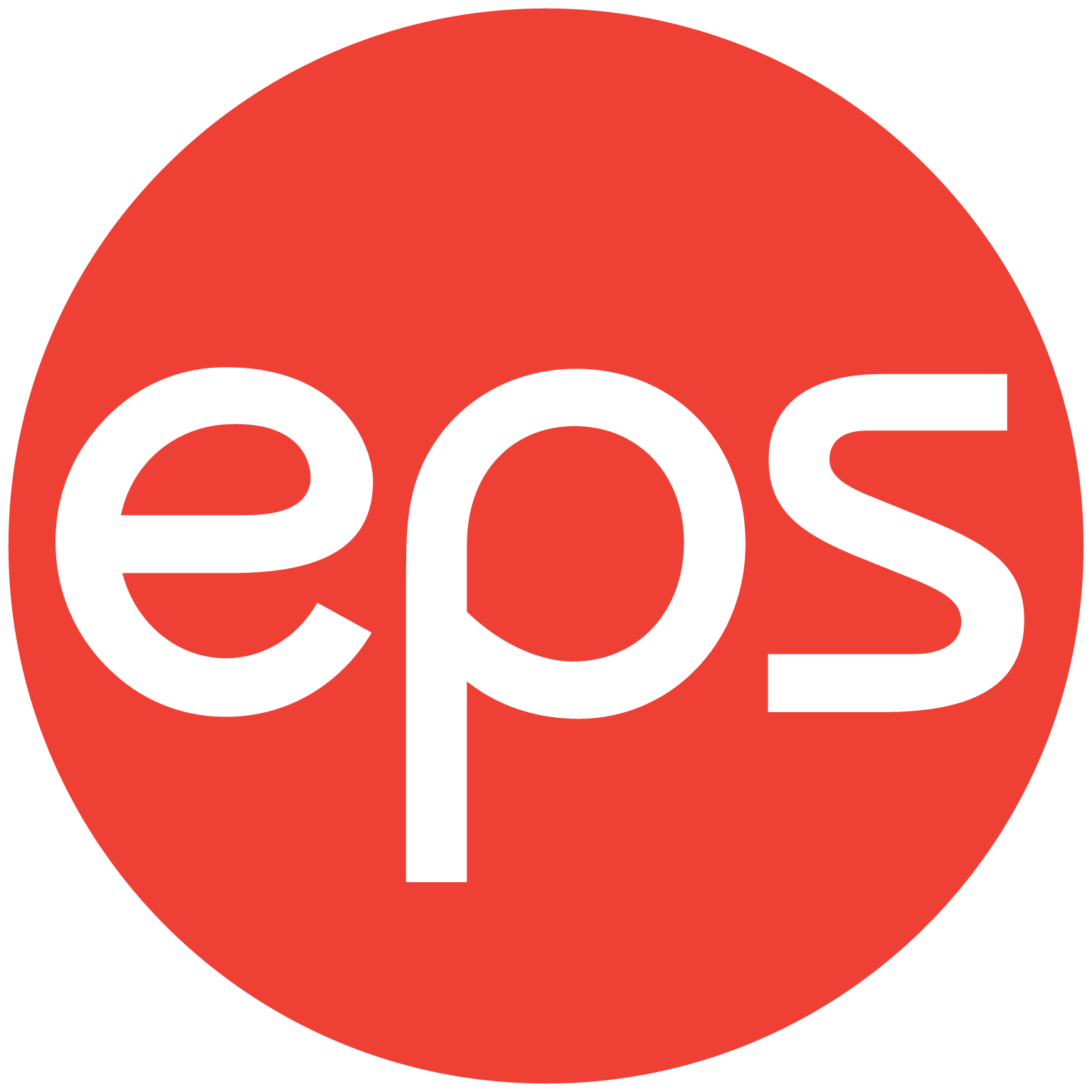 EPS