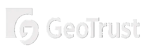 GeoTrust