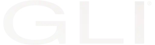 GLI