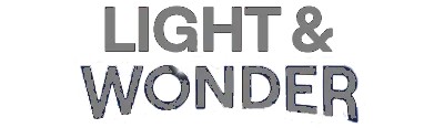 Light & Wonder