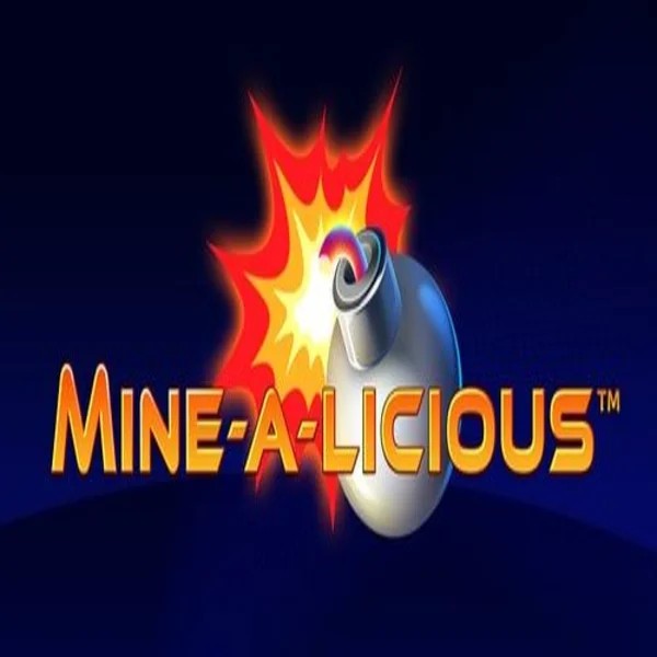 Play the Mine a Licious slot by Playtech on Unibet Casino