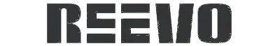 Reevo