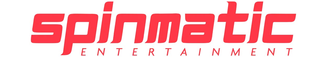 Spinmatic