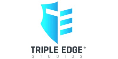 Triple Edge Studios
