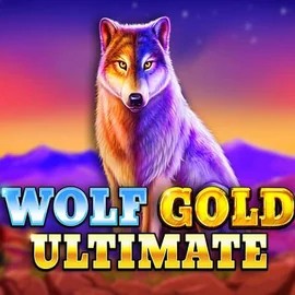 Play Wolf Gold Ultimate slot by Pragmatic Play on unicpt.com